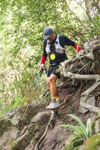 BIB: 
                            <button type="button" onclick="openModal(28093287)" class="btn btn-primary btn-sm float-right btn-popup" data-toggle="modal" data-target=".modal-high-quality">
                        <i class="fas fa-shopping-cart"></i> Add to Cart
                    </button>
                                            <button type="button" onclick="isThisMe(28093287, true)" class="btn btn-success btn-sm float-right btn-popup btn-isme hidden" data-toggle="tooltip" data-placement="bottom" title="นี่คือรูปของคุณใช่ไหม คลิกที่นี่เพื่อเอาเข้าอัลบั้ม">
                        <i class="fas fa-plus"></i> Add to album
                    </button>
                    <button type="button" onclick="isThisMe(28093287, false)" class="btn btn-warning btn-sm float-right btn-popup btn-isnotme hidden">
                        <i class="fas fa-ban"></i> Remove from album
                    </button>